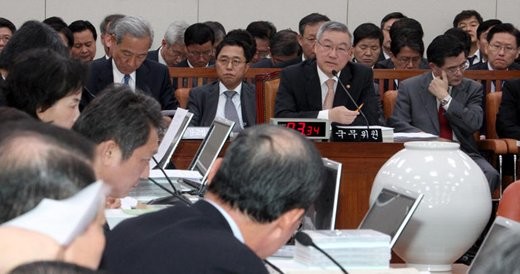 외통위.jpg