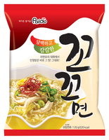 꼬꼬면.jpg