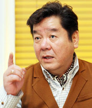 심형래.jpg