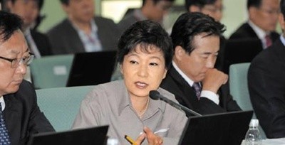박근혜.jpg