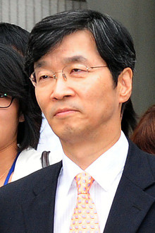 곽노현.jpg