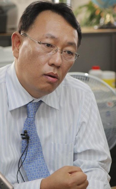 이국철.jpg