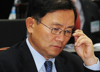 염.jpg
