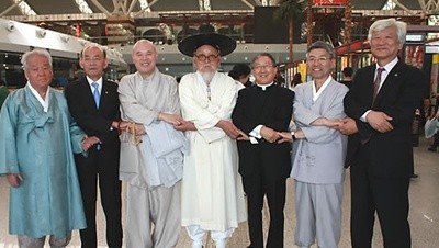 7대종단.jpg