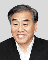 이재오.jpg