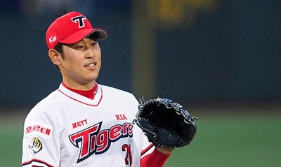 운석민.jpg