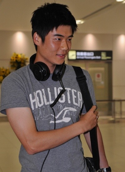 기성용.jpg