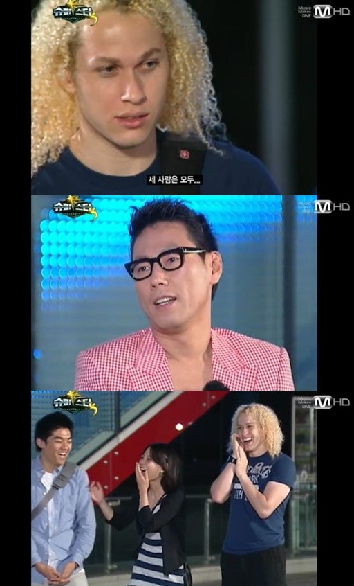 슈스케.jpg