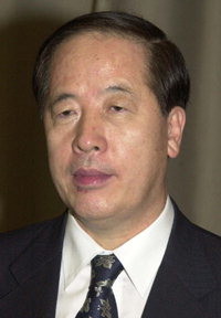 김경한.jpg