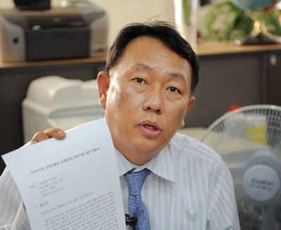 국철.jpg