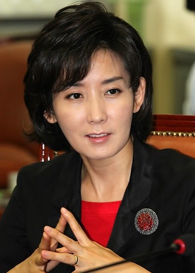 나경원.jpg