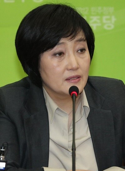 영선박.jpg