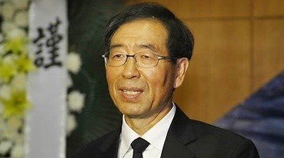 원순박.jpg