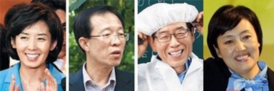 서울시장.jpg
