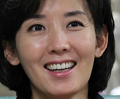 나경원.jpg