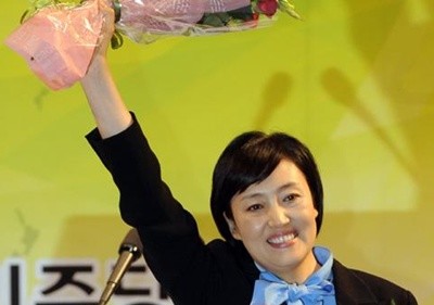 박영선.jpg