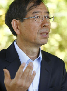 박원순.jpg