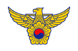 경찰청.jpg