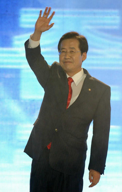 홍준표.jpg