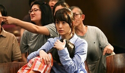 도가니3.jpg