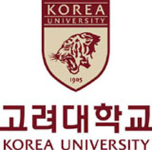 고대.jpg
