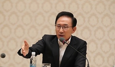 명박.jpg
