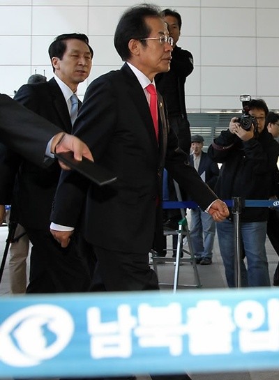 홍준표2.jpg