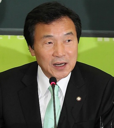 손학규.jpg