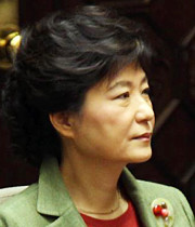 박근혜.jpg