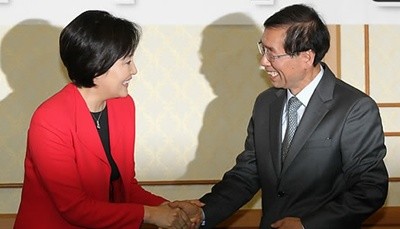 박박.jpg
