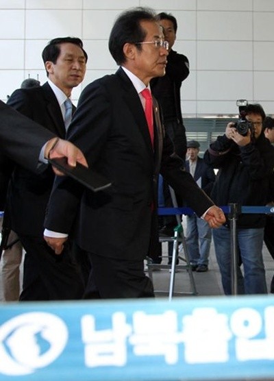 2011093000434_0.jpg