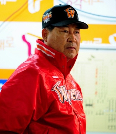 이만수.jpg