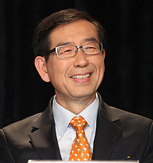 박원순.jpg