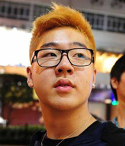 김한솔.jpg