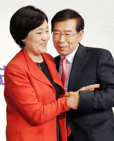박원순.jpg