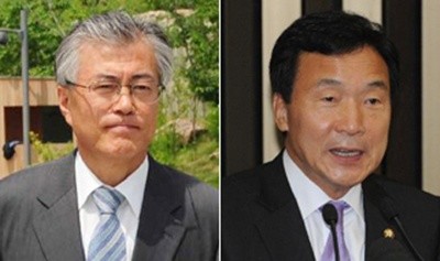 손문.jpg