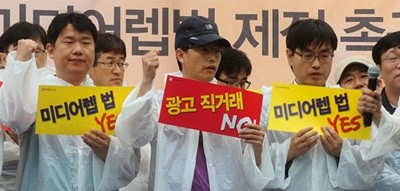 미디어랩.jpg