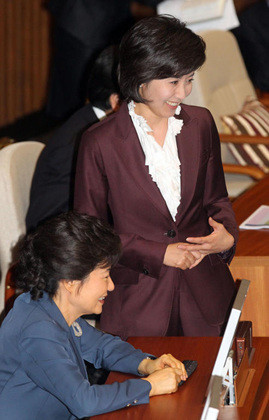 2011100400620_0.jpg