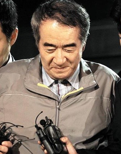 박태규.jpg