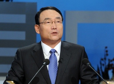 김인규.jpg