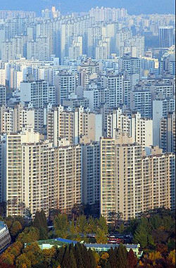 아파트.jpg