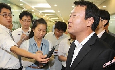 조승수.jpg