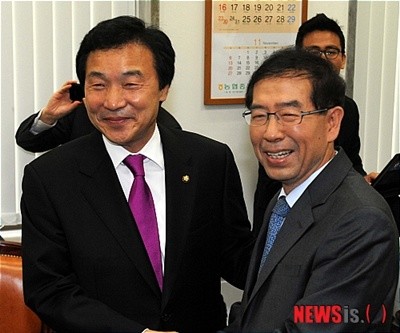 손박.jpg