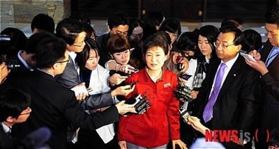 박근혜.jpg