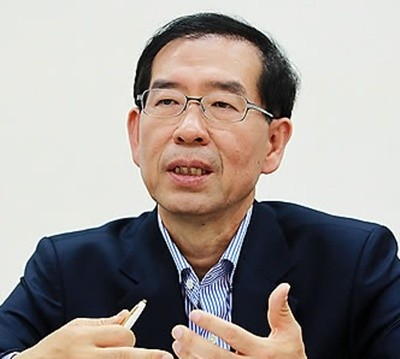 원순박.jpg