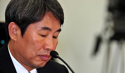 신재민.jpg