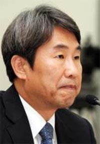 재민.jpg