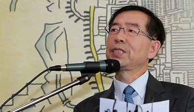 원순.jpg