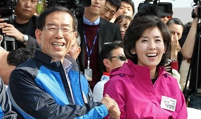 박나.jpg