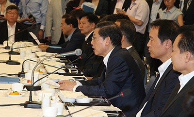 당정청.jpg